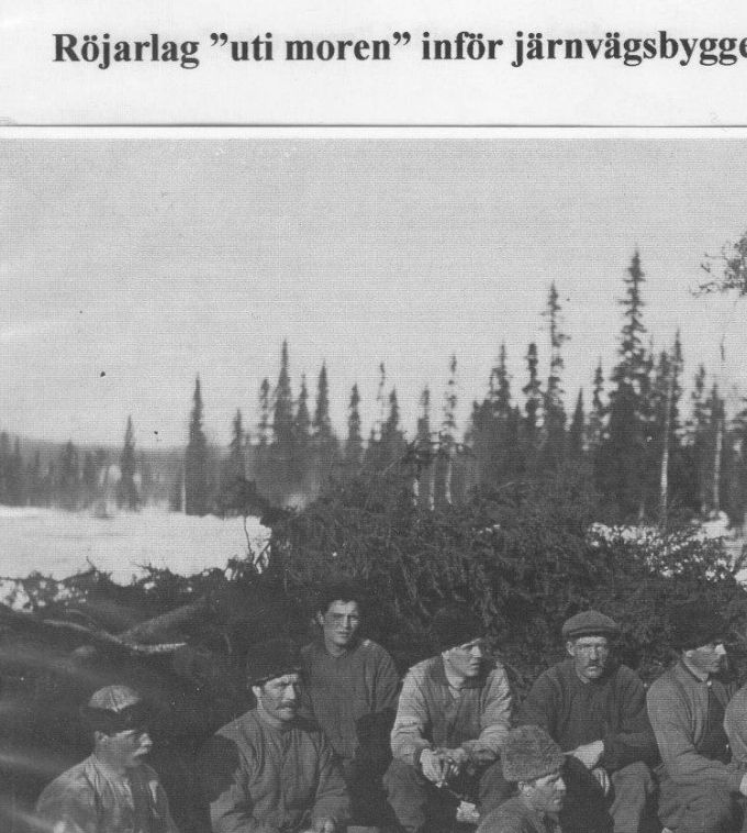 Bilden från facebooksidan 