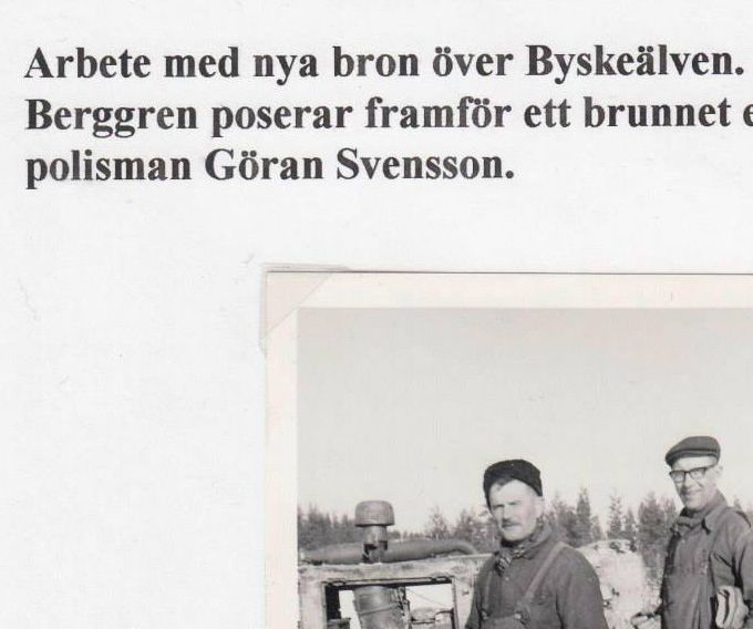 Bilden från facebooksidan 